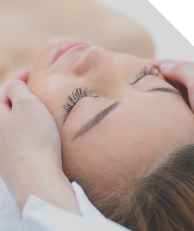 FACIAL