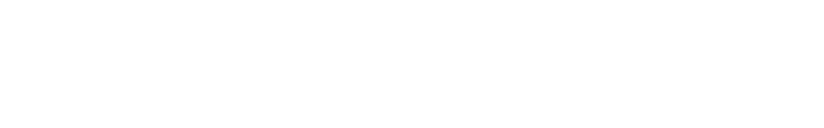 美肌への一歩、脱毛で自信の輝き