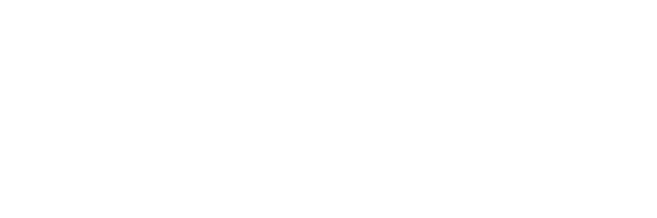 美肌への一歩、脱毛で自信の輝き