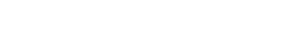 フェイシャルケアで素肌美を引きだす