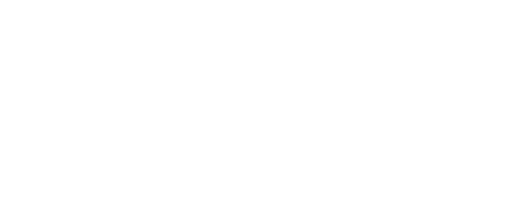 フェイシャルケアで素肌美を引きだす