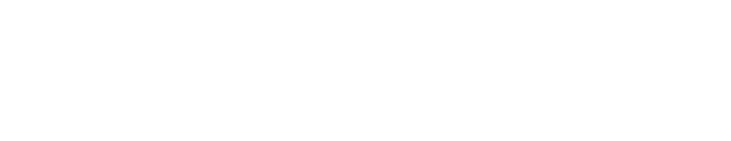 毛穴洗浄でツルスベお肌へ
