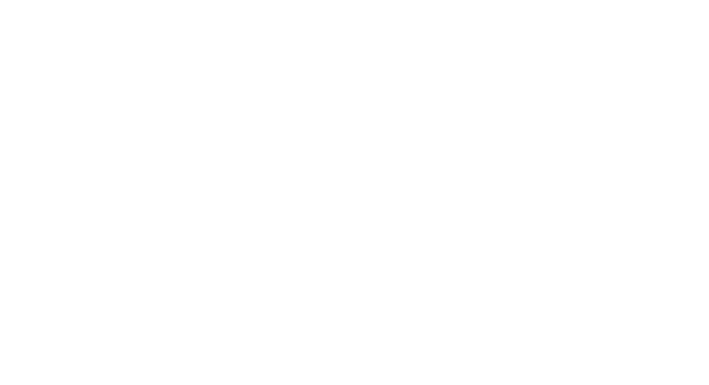 Beauty&Speed美にまっしぐら