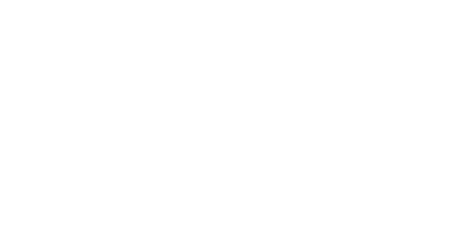 Beauty&Speed美にまっしぐら