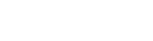 眉を整え、目元の印象を変える