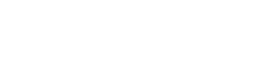 眉を整え、目元の印象を変える